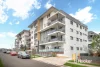 10/6 Bingham Street, Schofields, NSW 2762-Image