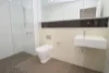 10/6 Defries Avenue, Zetland, NSW 2017-Image