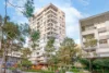 10/6 Defries Avenue, Zetland, NSW 2017-Image