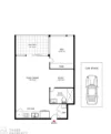 10/6 Defries Avenue, Zetland, NSW 2017-Image