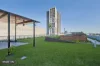 10/6 Defries Avenue, Zetland, NSW 2017-Image