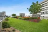 10/6 Defries Avenue, Zetland, NSW 2017-Image
