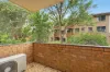 10/6 Forbes Street, Warwick Farm, NSW 2170-Image