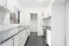 10/6 Forbes Street, Warwick Farm, NSW 2170-Image