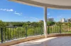 10/6 Houston Street, Larrakeyah, NT 0820