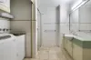 10/6 Houston Street, Larrakeyah, NT 0820-Image