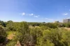 10/6 Houston Street, Larrakeyah, NT 0820-Image