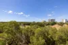 10/6 Houston Street, Larrakeyah, NT 0820-Image