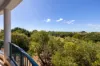 10/6 Houston Street, Larrakeyah, NT 0820-Image