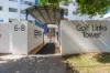 10/6 Houston Street, Larrakeyah, NT 0820-Image