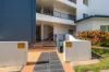 10/6 Houston Street, Larrakeyah, NT 0820-Image