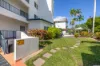 10/6 Houston Street, Larrakeyah, NT 0820-Image