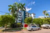 10/6 Houston Street, Larrakeyah, NT 0820-Image