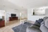 10/6 Houston Street, Larrakeyah, NT 0820-Image