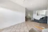 10/6 Houston Street, Larrakeyah, NT 0820-Image