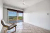 10/6 Houston Street, Larrakeyah, NT 0820-Image