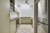 10/6 Houston Street, Larrakeyah, NT 0820-Image