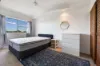 10/6 Houston Street, Larrakeyah, NT 0820-Image