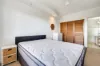 10/6 Houston Street, Larrakeyah, NT 0820-Image