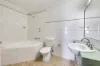 10/6 Houston Street, Larrakeyah, NT 0820-Image