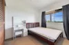 10/6 Houston Street, Larrakeyah, NT 0820-Image
