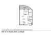 10/6 Houston Street, Larrakeyah, NT 0820-Floorplan