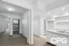10/6 Keane Street, Midland, WA 6056-Image