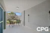 10/6 Keane Street, Midland, WA 6056-Image