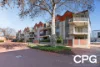 10/6 Keane Street, Midland, WA 6056-Image
