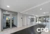 10/6 Keane Street, Midland, WA 6056-Image