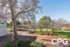 10/6 Keane Street, Midland, WA 6056-Image