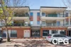 10/6 Keane Street, Midland, WA 6056-Image