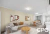 10/6 Keane Street, Midland, WA 6056-Image