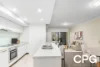 10/6 Keane Street, Midland, WA 6056-Image
