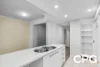 10/6 Keane Street, Midland, WA 6056-Image
