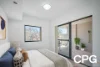 10/6 Keane Street, Midland, WA 6056-Image