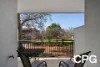 10/6 Keane Street, Midland, WA 6056-Image