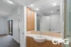 10/6 Keane Street, Midland, WA 6056-Image