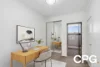 10/6 Keane Street, Midland, WA 6056-Image