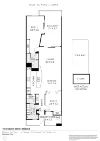 10/6 Keane Street, Midland, WA 6056-Floorplan