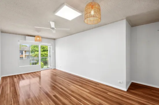 10/6 Kempsey Close, Dee Why, NSW 2099