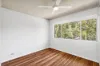 10/6 Kempsey Close, Dee Why, NSW 2099-Image