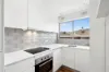 10/6 Kempsey Close, Dee Why, NSW 2099-Image