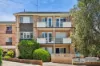 10/6 Kempsey Close, Dee Why, NSW 2099-Image