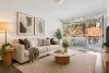 10/6 Pearson Street, Gladesville NSW 2111-Image