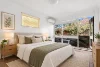 10/6 Pearson Street, Gladesville NSW 2111-Image