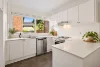 10/6 Pearson Street, Gladesville NSW 2111-Image