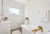 10/6 Pearson Street, Gladesville NSW 2111-Image