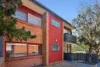 10/6 Pearson Street, Gladesville NSW 2111-Image