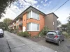 10/6 Rocke Street, Ivanhoe, Vic 3079
